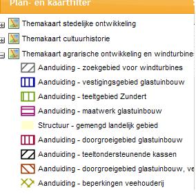 afbeelding "i_NL.IMRO.0772.80171-0302_0010.jpg"