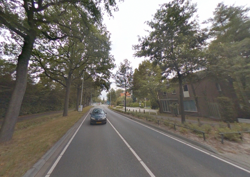 afbeelding "i_NL.IMRO.0772.80172-0301_0003.jpg"