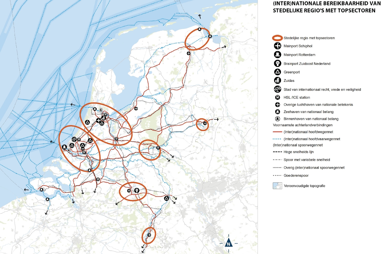 afbeelding "i_NL.IMRO.0772.80172-0301_0004.jpg"