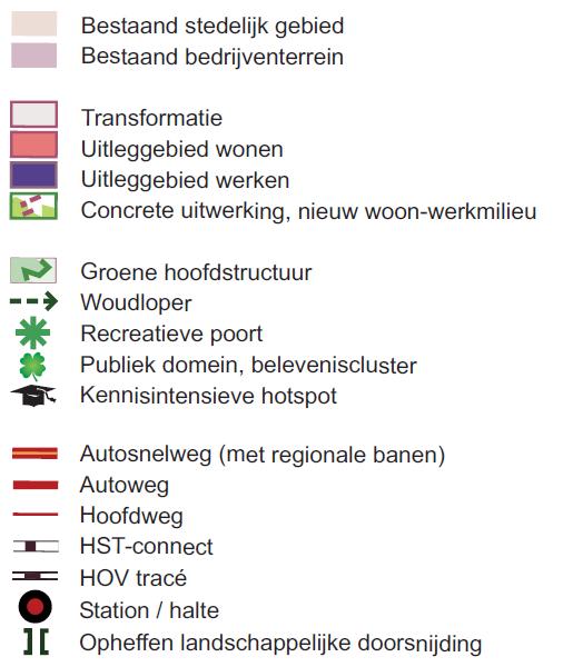 afbeelding "i_NL.IMRO.0772.80172-0301_0007.jpg"
