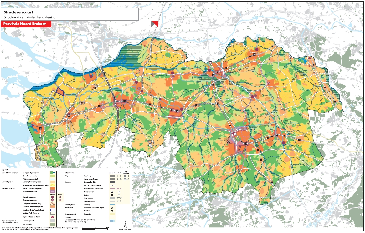 afbeelding "i_NL.IMRO.0772.80172-0301_0010.png"