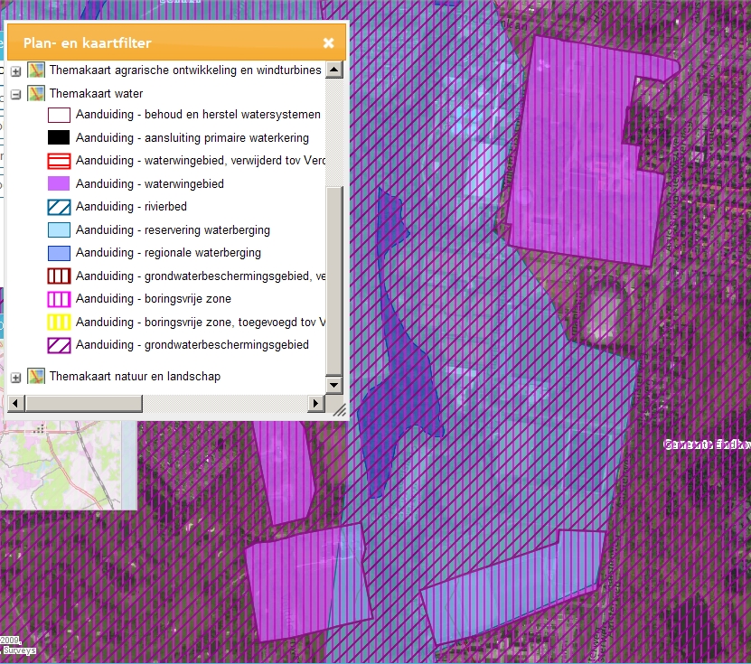 afbeelding "i_NL.IMRO.0772.80172-0301_0014.jpg"