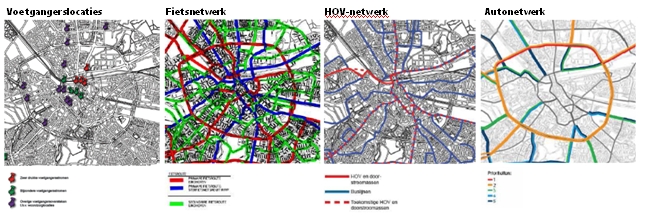 afbeelding "i_NL.IMRO.0772.80173-0301_0015.jpg"