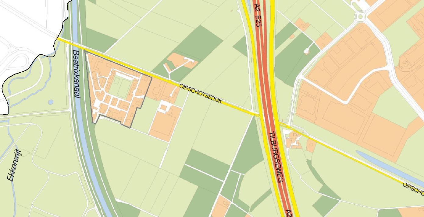 afbeelding "i_NL.IMRO.0772.80184-0301_0003.jpg"