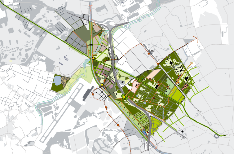 afbeelding "i_NL.IMRO.0772.80184-0301_0005.png"