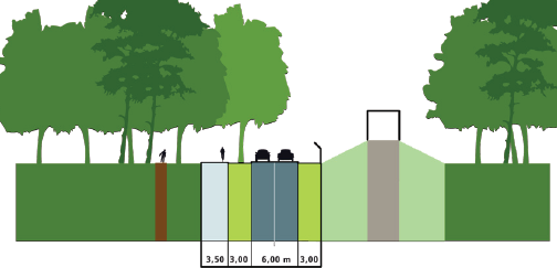 afbeelding "i_NL.IMRO.0772.80184-0301_0006.png"