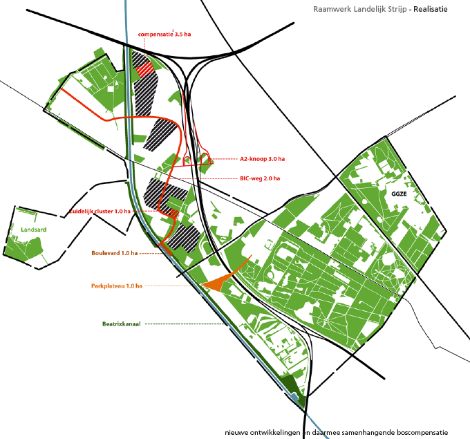 afbeelding "i_NL.IMRO.0772.80184-0301_0007.png"