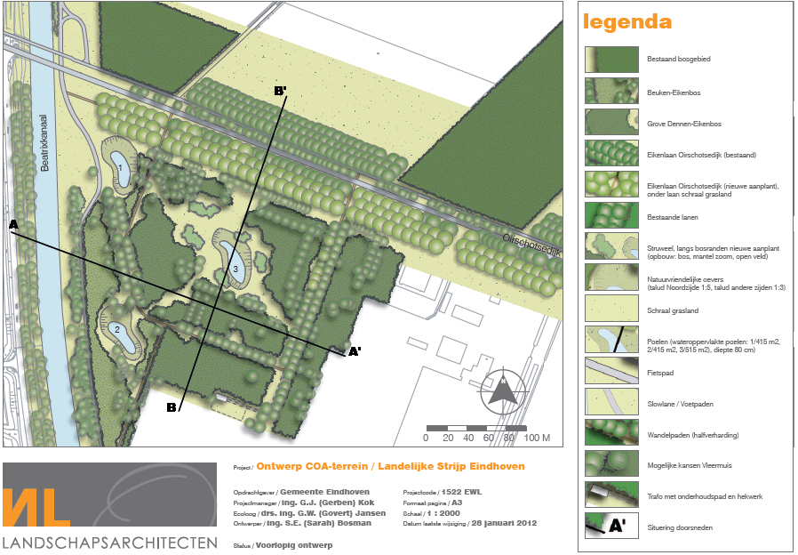 afbeelding "i_NL.IMRO.0772.80184-0301_0011.png"