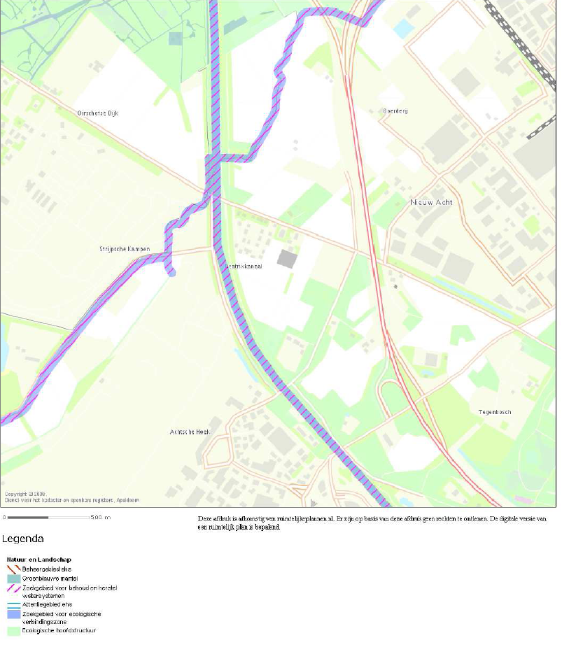 afbeelding "i_NL.IMRO.0772.80184-0301_0015.png"