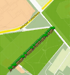afbeelding "i_NL.IMRO.0772.80184-0301_0021.png"
