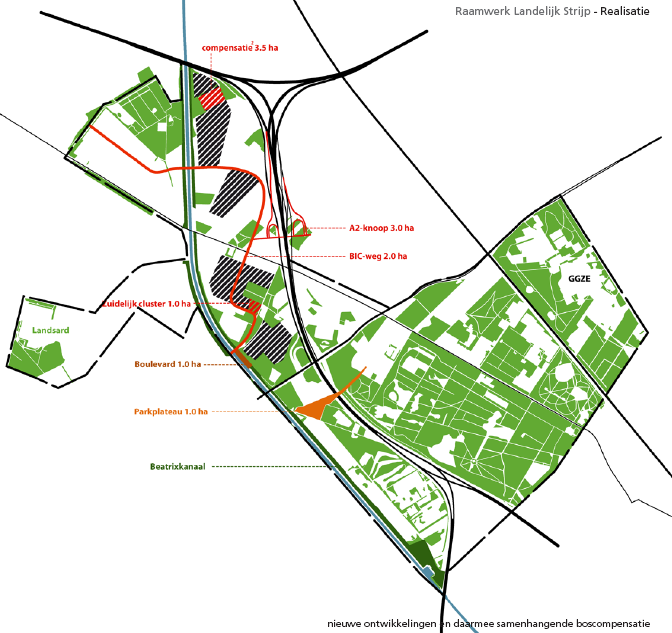 afbeelding "i_NL.IMRO.0772.80184-0301_0024.png"