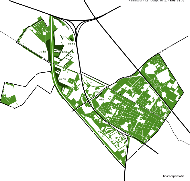 afbeelding "i_NL.IMRO.0772.80184-0301_0025.png"