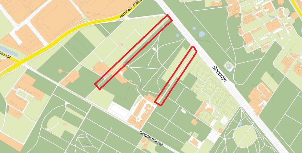 afbeelding "i_NL.IMRO.0772.80184-0301_0026.png"