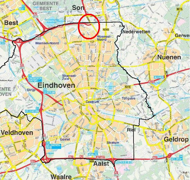 afbeelding "i_NL.IMRO.0772.80192-0301_0003.png"
