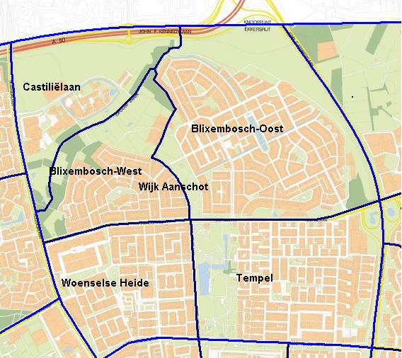 afbeelding "i_NL.IMRO.0772.80192-0301_0004.png"