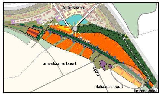 afbeelding "i_NL.IMRO.0772.80192-0301_0008.png"