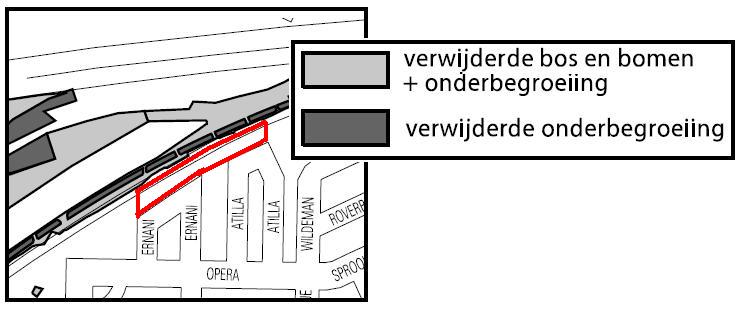 afbeelding "i_NL.IMRO.0772.80192-0301_0016.jpg"