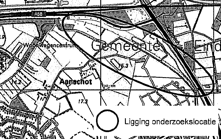 afbeelding "i_NL.IMRO.0772.80192-0301_0017.png"