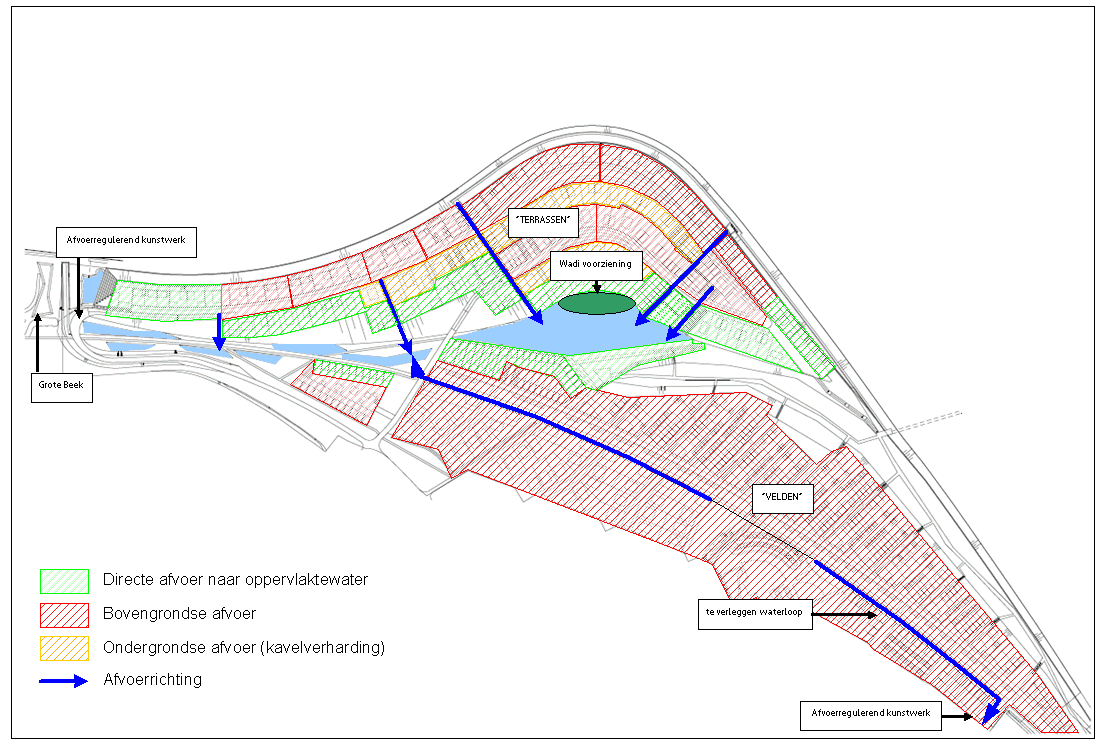 afbeelding "i_NL.IMRO.0772.80192-0301_0018.png"