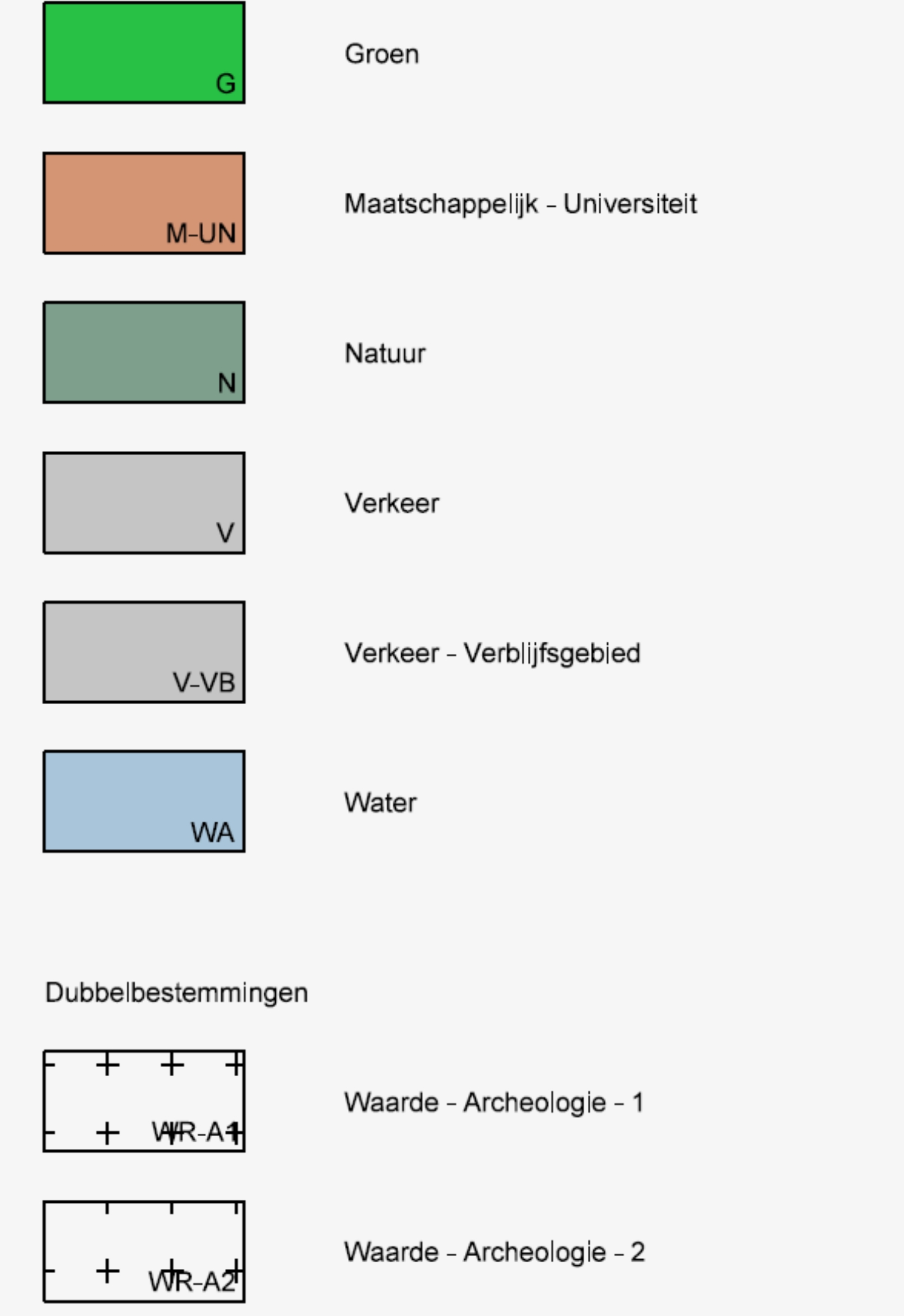 afbeelding "i_NL.IMRO.0772.80207-0301_0002.jpeg"