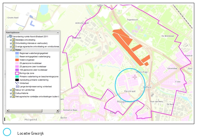 afbeelding "i_NL.IMRO.0772.80212-0301_0005.jpg"