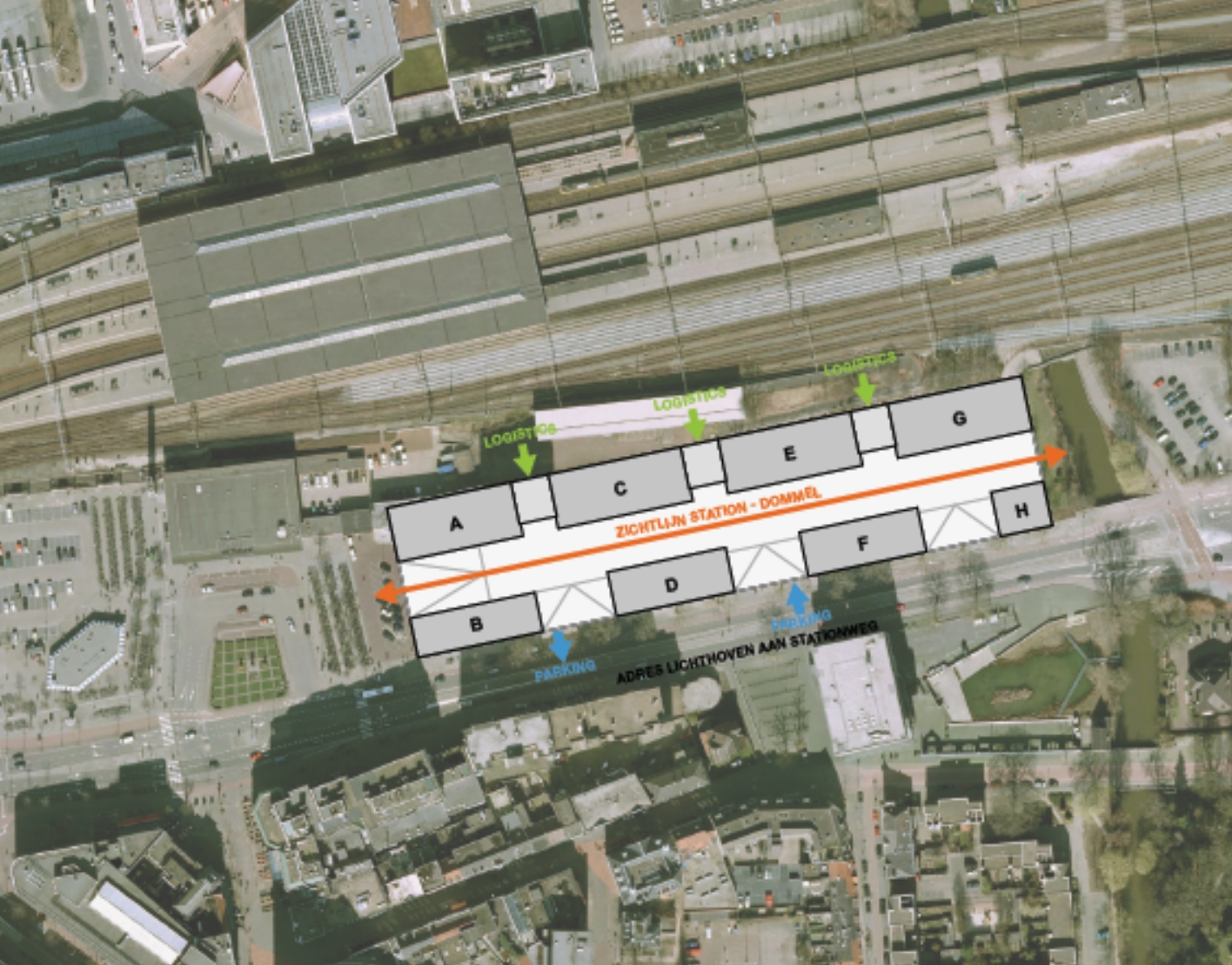afbeelding "i_NL.IMRO.0772.80215-0301_0002.jpg"