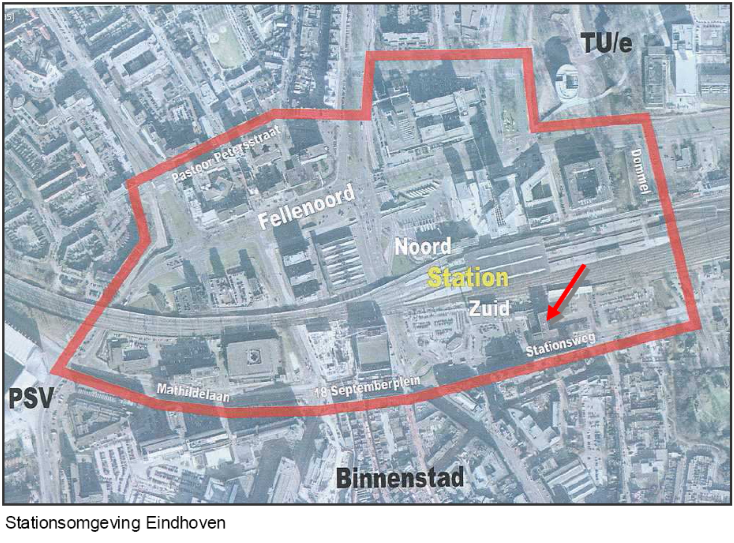 afbeelding "i_NL.IMRO.0772.80215-0301_0004.jpg"