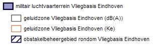 afbeelding "i_NL.IMRO.0772.80215-0301_0015.jpg"