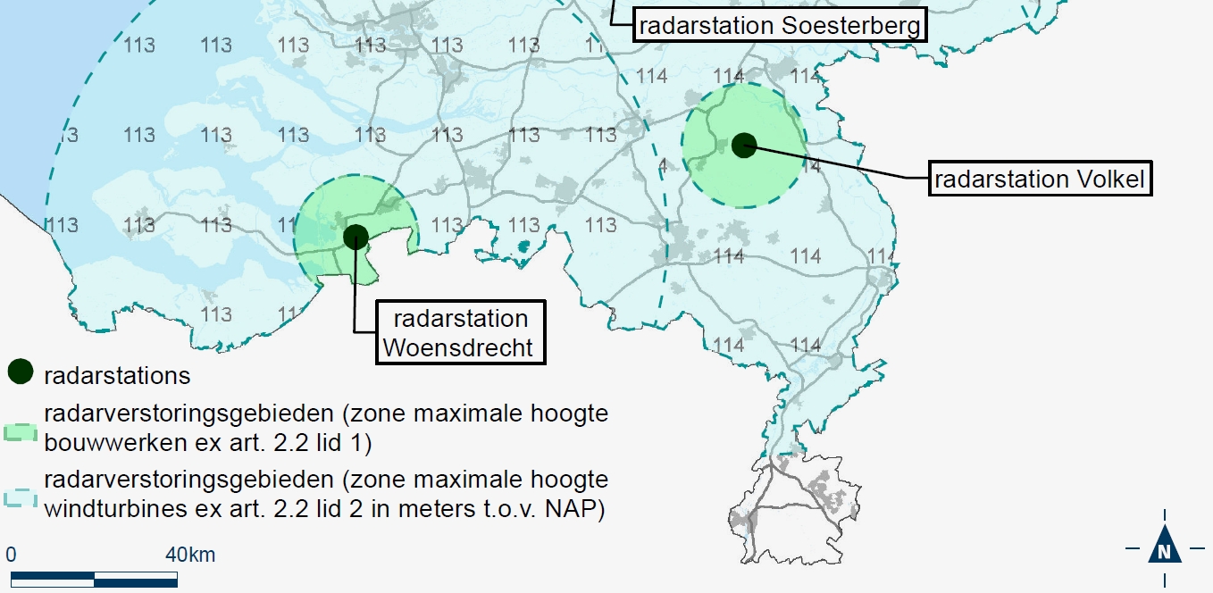 afbeelding "i_NL.IMRO.0772.80215-0301_0016.jpg"