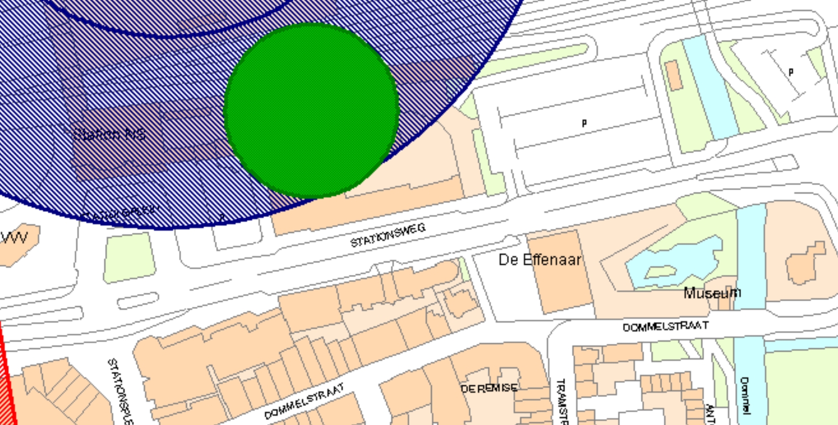afbeelding "i_NL.IMRO.0772.80215-0301_0019.jpg"