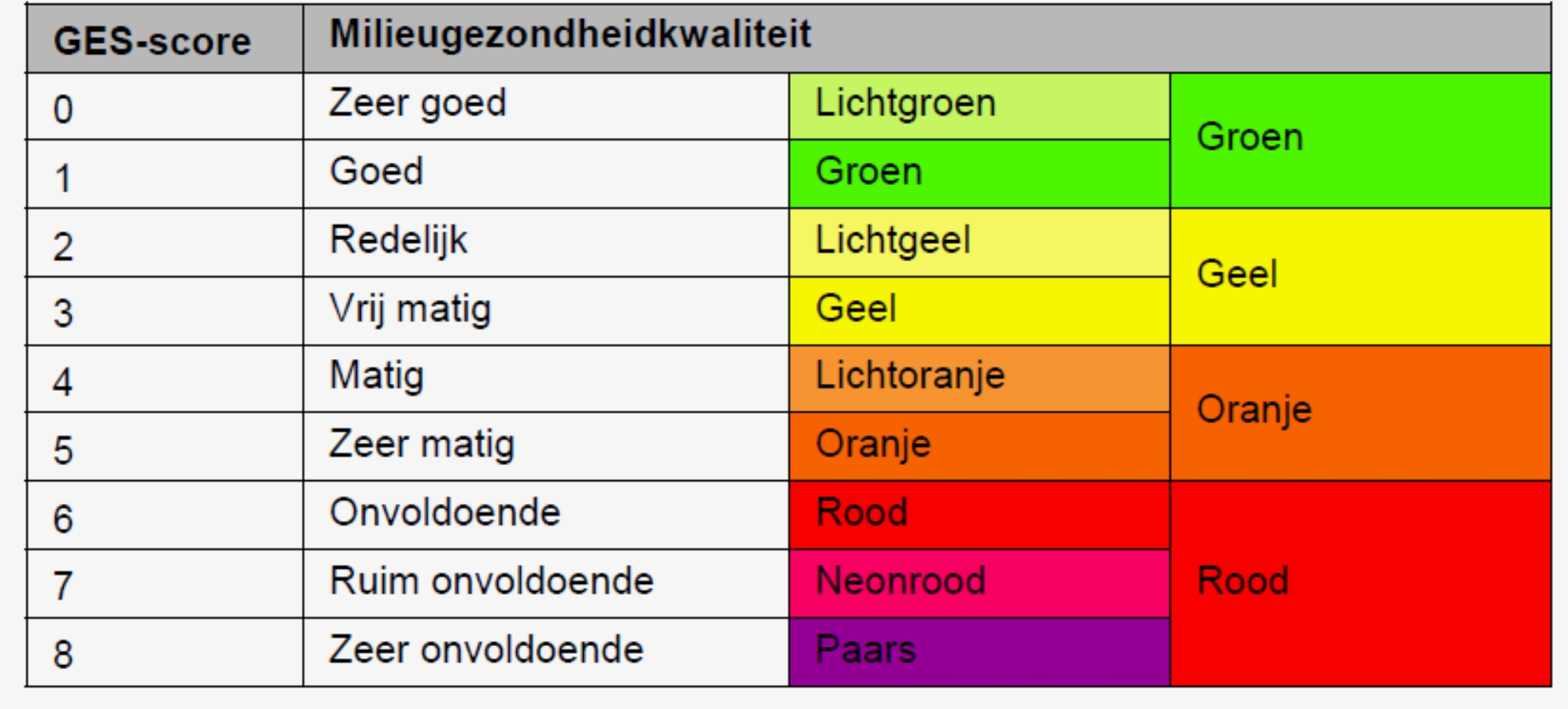 afbeelding "i_NL.IMRO.0772.80215-0301_0020.jpg"
