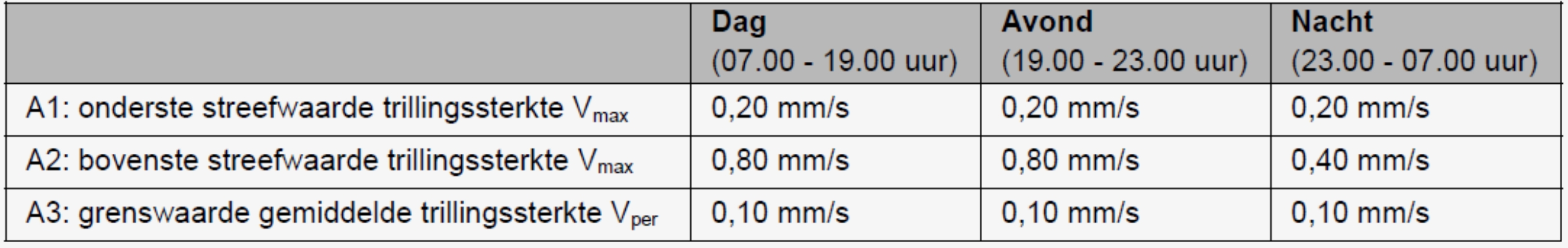 afbeelding "i_NL.IMRO.0772.80215-0301_0021.jpeg"