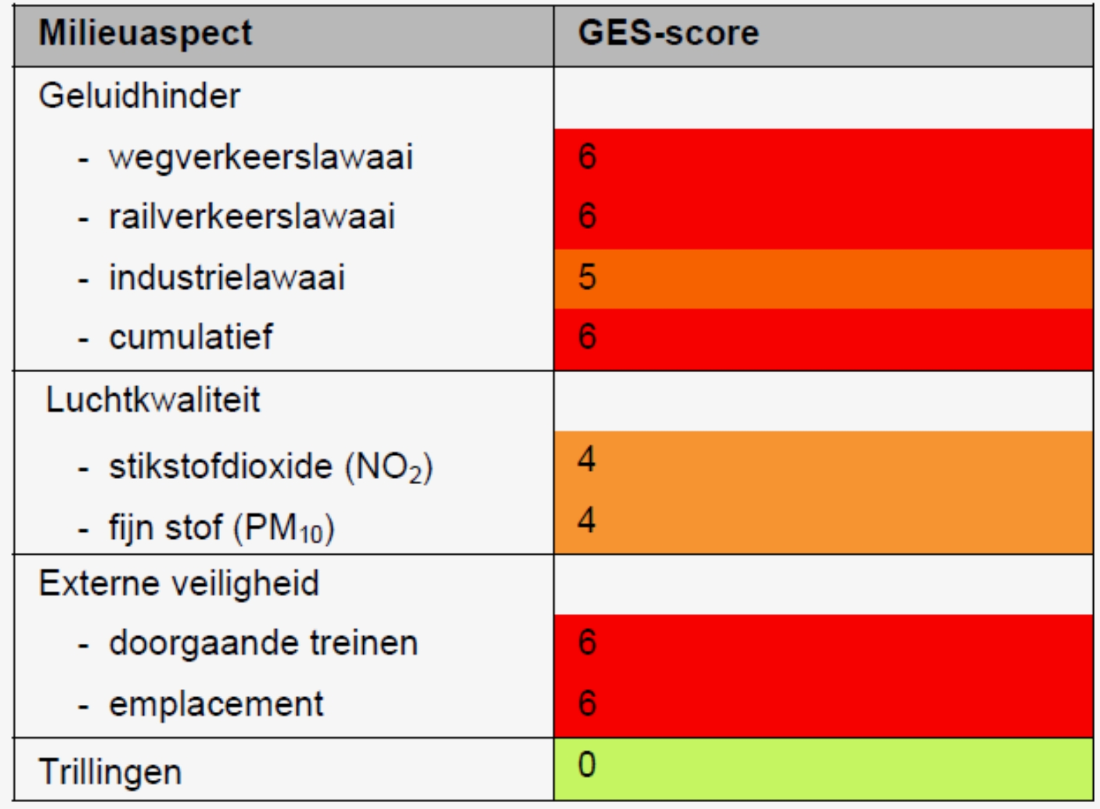 afbeelding "i_NL.IMRO.0772.80215-0301_0023.jpeg"