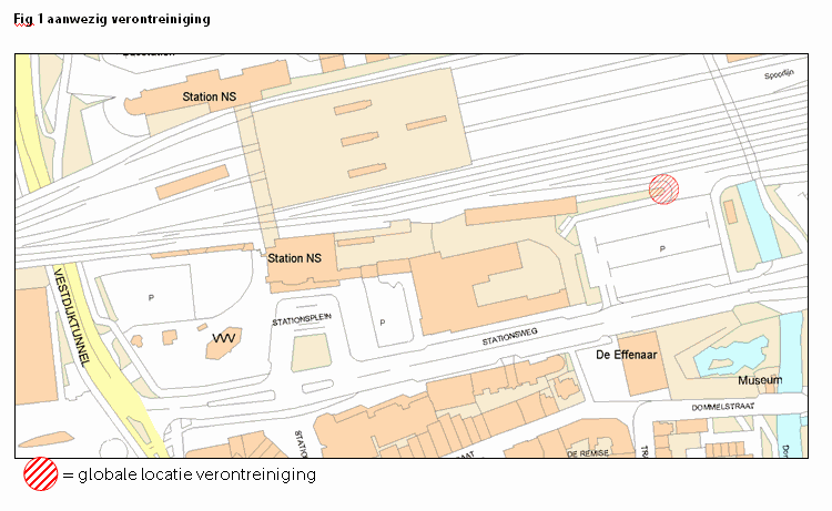 afbeelding "i_NL.IMRO.0772.80215-0301_0024.png"