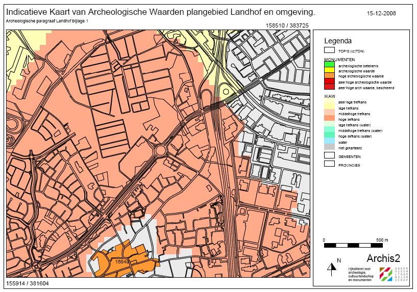 afbeelding "i_NL.IMRO.0772.80220-0301_0006.jpg"