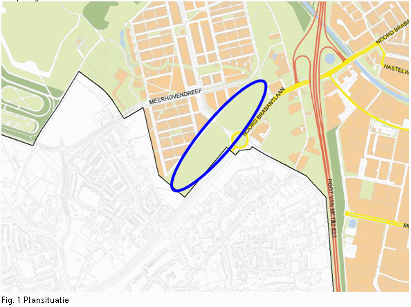 afbeelding "i_NL.IMRO.0772.80220-0301_0011.png"