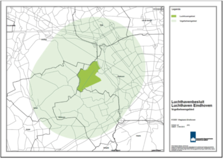 afbeelding "i_NL.IMRO.0772.80228-0301_0007.png"