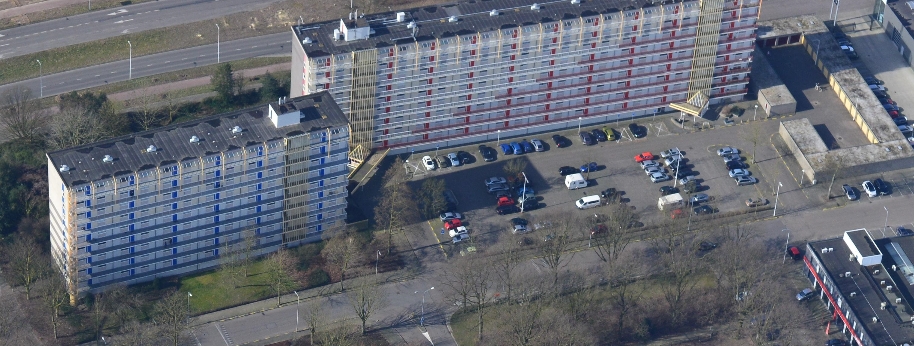 afbeelding "i_NL.IMRO.0772.80228-0301_0011.jpg"