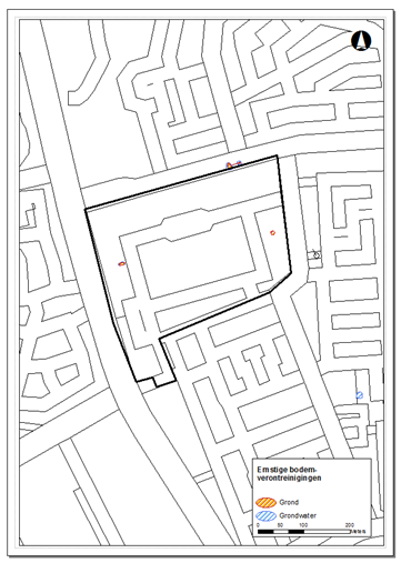 afbeelding "i_NL.IMRO.0772.80228-0301_0012.png"