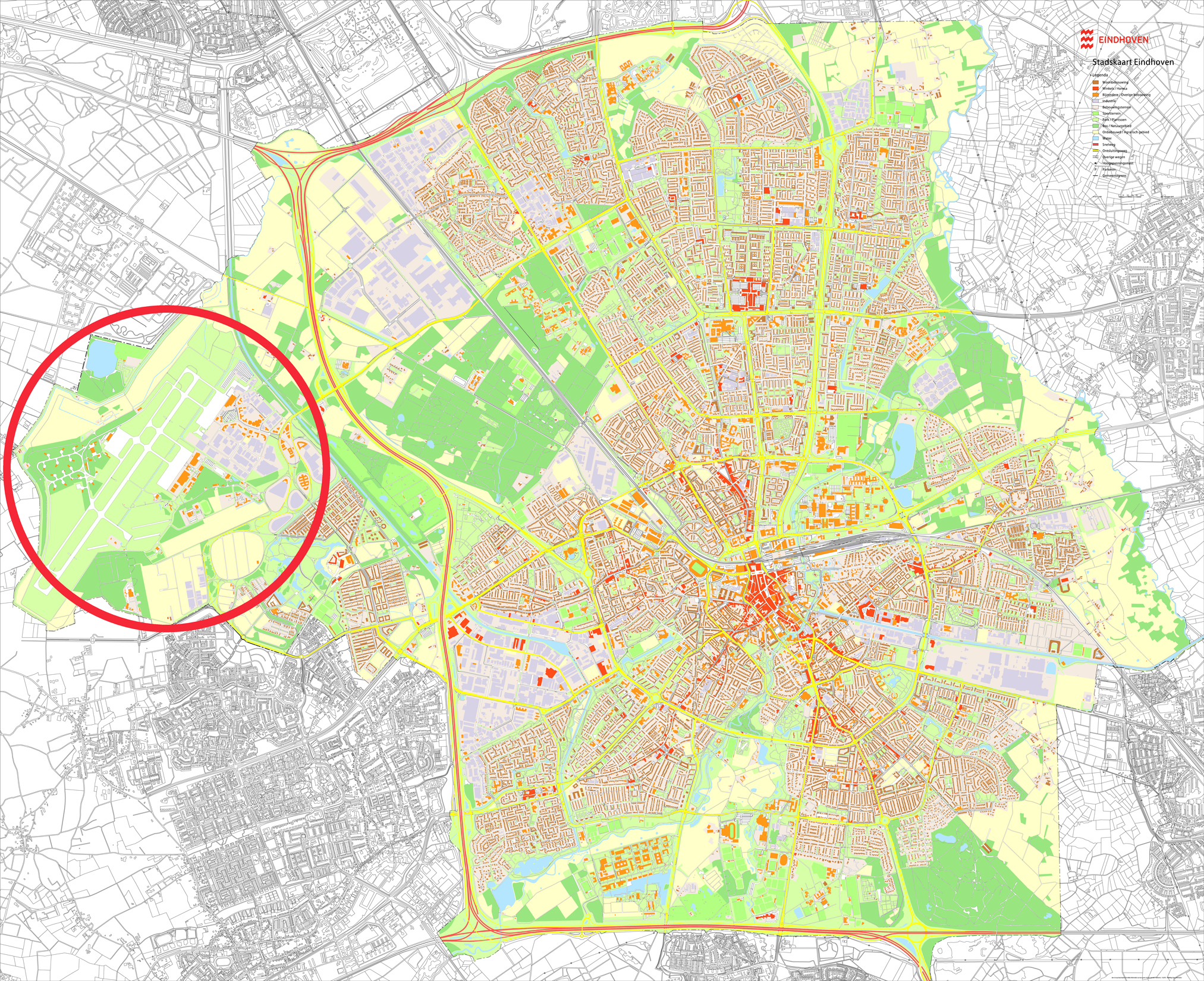 afbeelding "i_NL.IMRO.0772.80231-0301_0001.jpg"