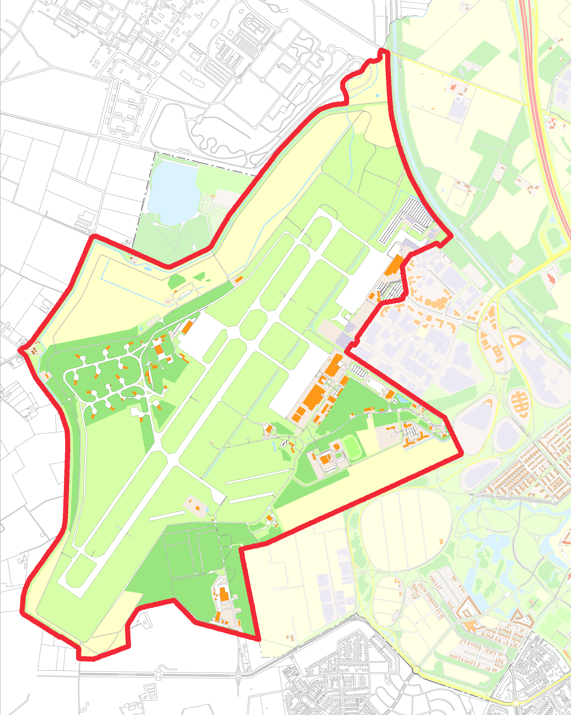 afbeelding "i_NL.IMRO.0772.80231-0301_0002.jpg"