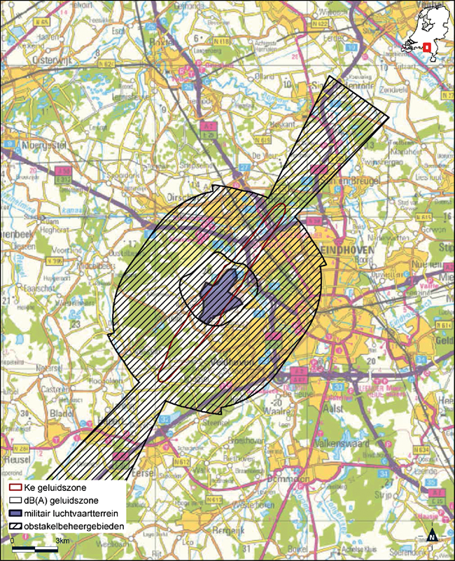 afbeelding "i_NL.IMRO.0772.80231-0301_0004.png"