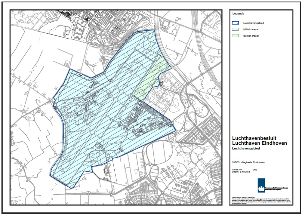 afbeelding "i_NL.IMRO.0772.80231-0301_0006.png"