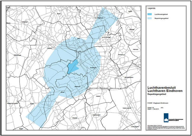 afbeelding "i_NL.IMRO.0772.80231-0301_0007.png"