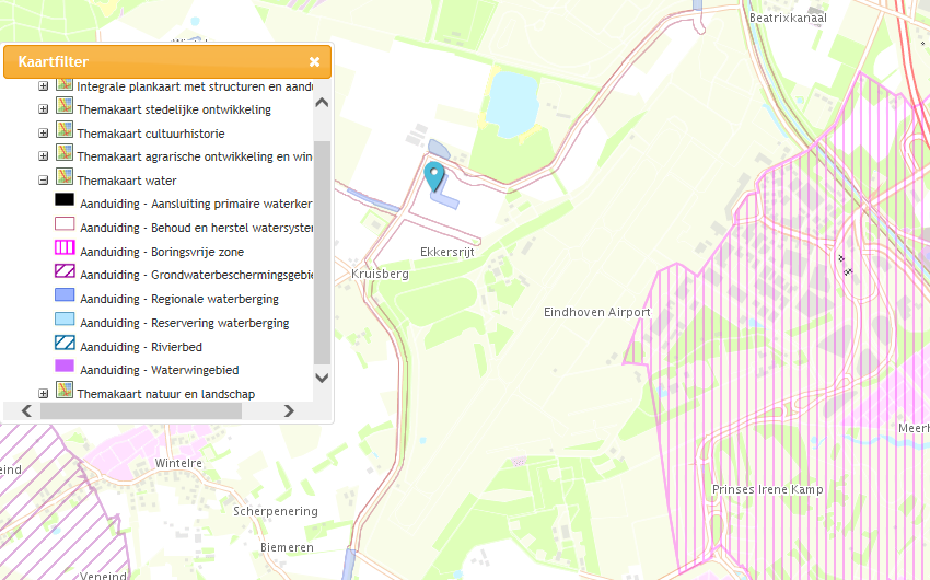 afbeelding "i_NL.IMRO.0772.80231-0301_0014.png"