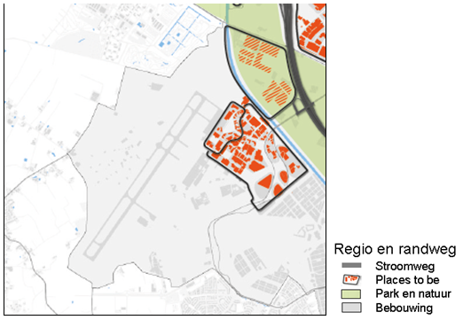 afbeelding "i_NL.IMRO.0772.80231-0301_0019.png"