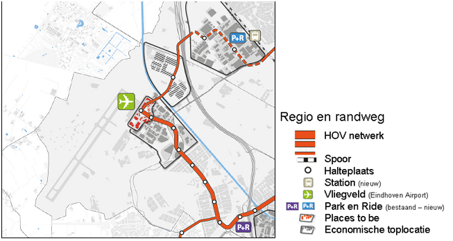 afbeelding "i_NL.IMRO.0772.80231-0301_0020.png"