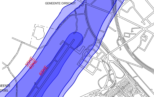 afbeelding "i_NL.IMRO.0772.80231-0301_0024.jpg"