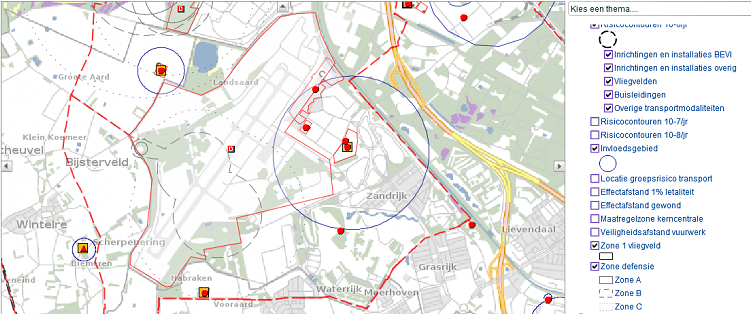afbeelding "i_NL.IMRO.0772.80231-0301_0025.png"
