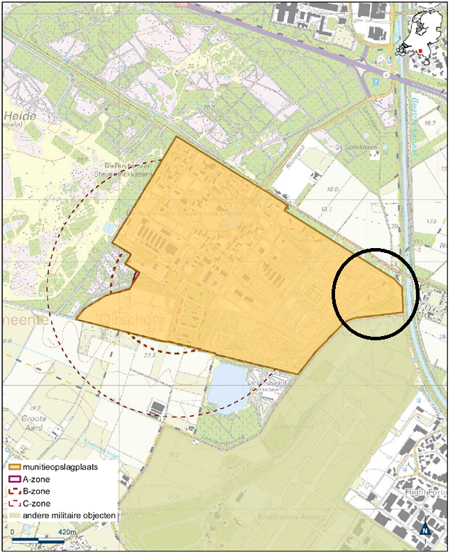 afbeelding "i_NL.IMRO.0772.80231-0301_0027.png"
